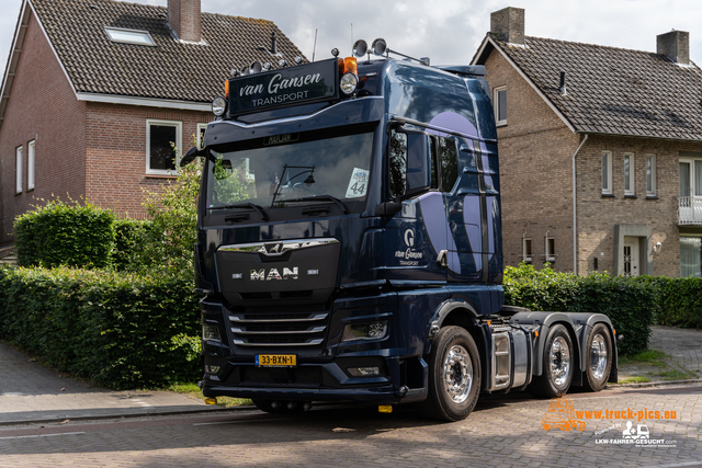 Kermis & Truckshow Borkel en Schaftl, powered by w Kermis & Truckshow Borkel en Schaft (NL) 2024 #truckpicsfamily www.truck-pics.eu