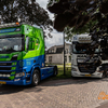 Kermis & Truckshow Borkel e... - Kermis & Truckshow Borkel e...