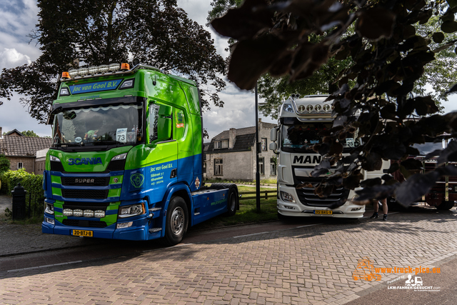 Kermis & Truckshow Borkel en Schaftl, powered by w Kermis & Truckshow Borkel en Schaft (NL) 2024 #truckpicsfamily www.truck-pics.eu