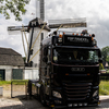 Kermis & Truckshow Borkel e... - Kermis & Truckshow Borkel e...