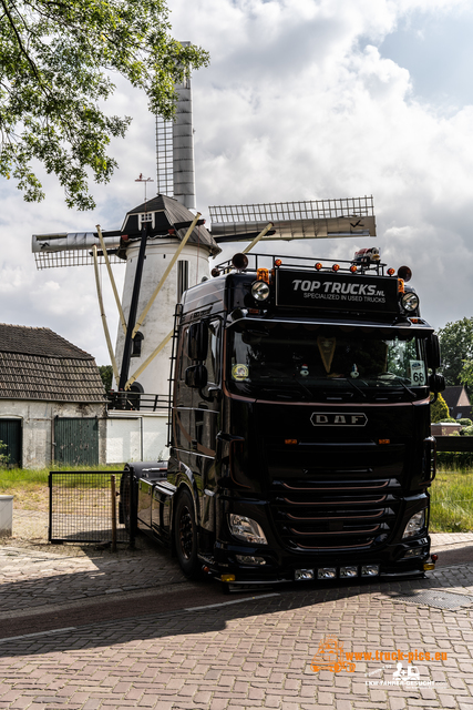 Kermis & Truckshow Borkel en Schaftl, powered by w Kermis & Truckshow Borkel en Schaft (NL) 2024 #truckpicsfamily www.truck-pics.eu