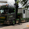 Kermis & Truckshow Borkel e... - Kermis & Truckshow Borkel e...