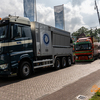 Kermis & Truckshow Borkel e... - Kermis & Truckshow Borkel e...