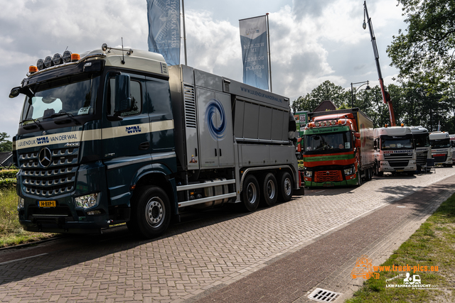 Kermis & Truckshow Borkel en Schaftl, powered by w Kermis & Truckshow Borkel en Schaft (NL) 2024 #truckpicsfamily www.truck-pics.eu