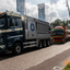 Kermis & Truckshow Borkel e... - Kermis & Truckshow Borkel en Schaft (NL) 2024 #truckpicsfamily www.truck-pics.eu