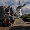 Kermis & Truckshow Borkel e... - Kermis & Truckshow Borkel e...