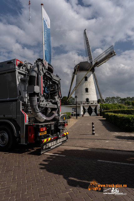 Kermis & Truckshow Borkel en Schaftl, powered by w Kermis & Truckshow Borkel en Schaft (NL) 2024 #truckpicsfamily www.truck-pics.eu