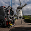 Kermis & Truckshow Borkel e... - Kermis & Truckshow Borkel en Schaft (NL) 2024 #truckpicsfamily www.truck-pics.eu