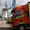 Kermis & Truckshow Borkel e... - Kermis & Truckshow Borkel e...