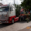 Kermis & Truckshow Borkel e... - Kermis & Truckshow Borkel e...