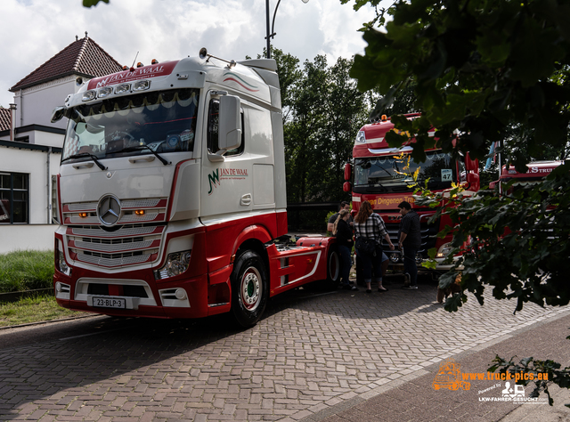 Kermis & Truckshow Borkel en Schaftl, powered by w Kermis & Truckshow Borkel en Schaft (NL) 2024 #truckpicsfamily www.truck-pics.eu