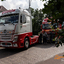 Kermis & Truckshow Borkel e... - Kermis & Truckshow Borkel en Schaft (NL) 2024 #truckpicsfamily www.truck-pics.eu