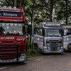 Kermis & Truckshow Borkel e... - Kermis & Truckshow Borkel e...