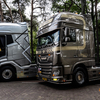 Kermis & Truckshow Borkel e... - Kermis & Truckshow Borkel e...