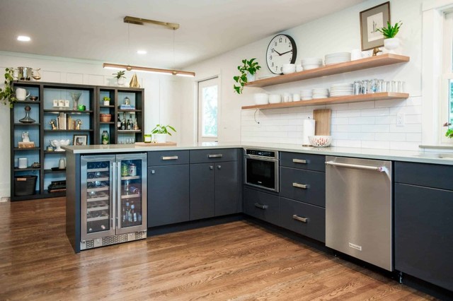 Renewal Remodels & Additions Picture Box