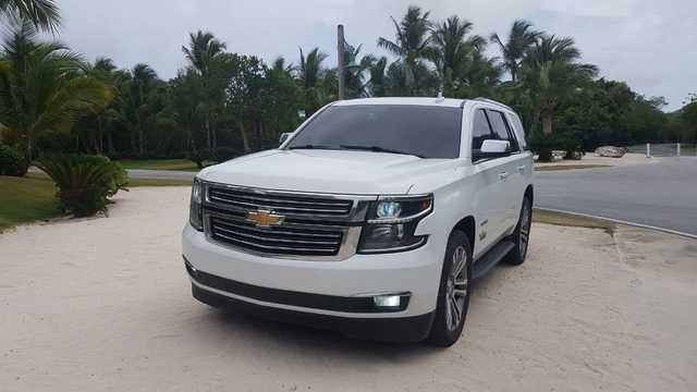 Rent a Car EconÃ³mico Santo Domingo | adonisrentac Picture Box