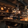 Expert Restaurant Remodelin... - hwgcolorado