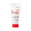 Curatio Atogla Baby Moistur... - Cureka