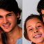 1192073 https://thefaceapk - Picture Box