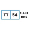 TT54 Plant Hire - TT54 Plant Hire