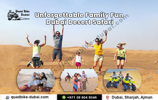 quadbike Quad Bike Dubai https://quadbike-dubai.com/