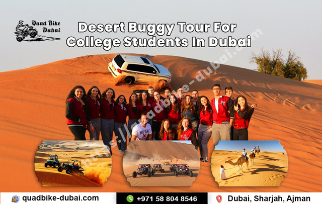 blog post quad bike 2 Quad Bike Dubai https://quadbike-dubai.com/