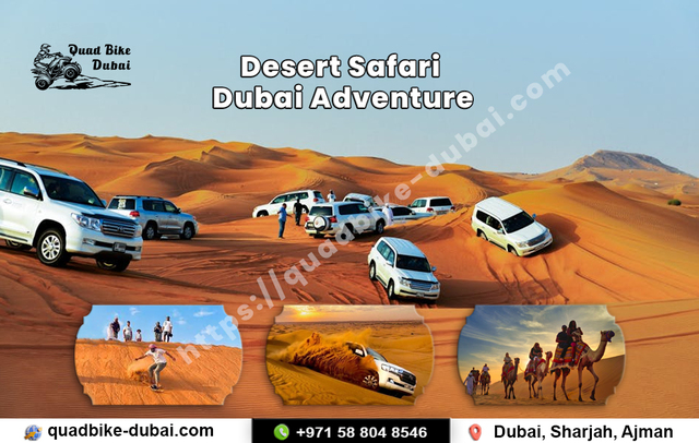 blog post quad bike 5 Quad Bike Dubai https://quadbike-dubai.com/