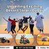 blog post quad bike 1 - Quad Bike Dubai https://qua...