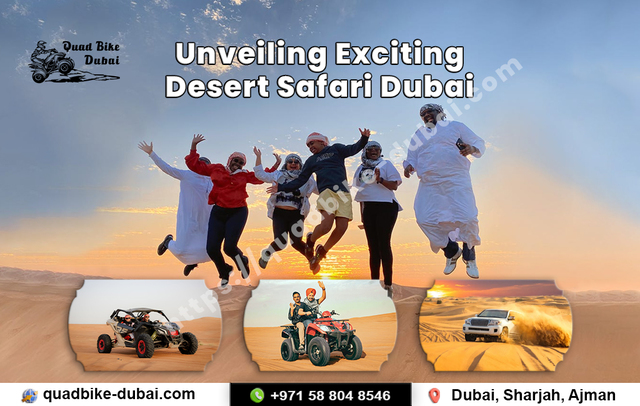 blog post quad bike 1 Quad Bike Dubai https://quadbike-dubai.com/