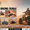 quad bike general post 6 - Quad Bike Dubai https://qua...