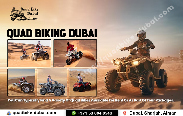 quad bike general post 6 Quad Bike Dubai https://quadbike-dubai.com/