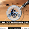 quad bike general post 4 - Quad Bike Dubai https://qua...