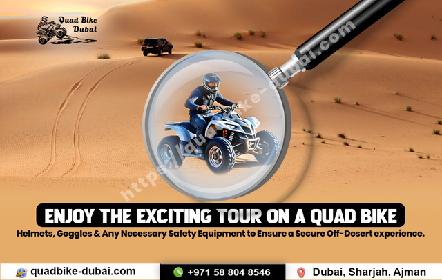 quad bike general post 4 Quad Bike Dubai https://quadbike-dubai.com/