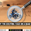 quad bike general post 4 - Quad Bike Dubai https://quadbike-dubai.com/