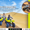 quad bike general post 3 - Quad Bike Dubai https://qua...