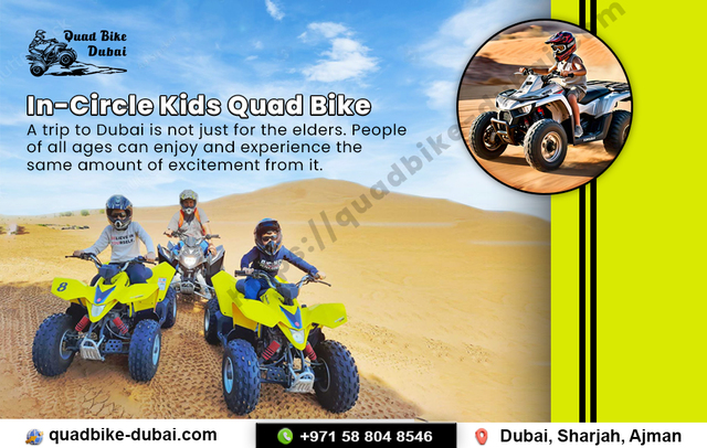 quad bike general post 3 Quad Bike Dubai https://quadbike-dubai.com/