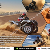 quad bike general post 5 - Quad Bike Dubai https://qua...