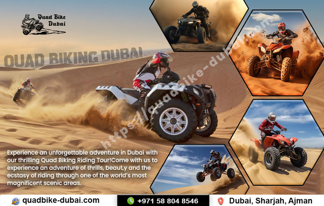 quad bike general post 5 Quad Bike Dubai https://quadbike-dubai.com/