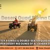 Quad Bike Dubai https://quadbike-dubai.com/