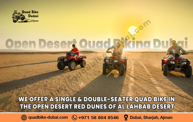 quad bike general post 1 Quad Bike Dubai https://quadbike-dubai.com/