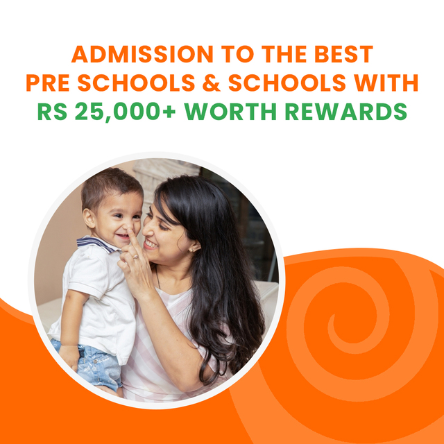 1080 x 1080 - 1 Top schools near mahadevapura