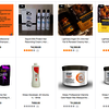 Buy Hair care products online at best price