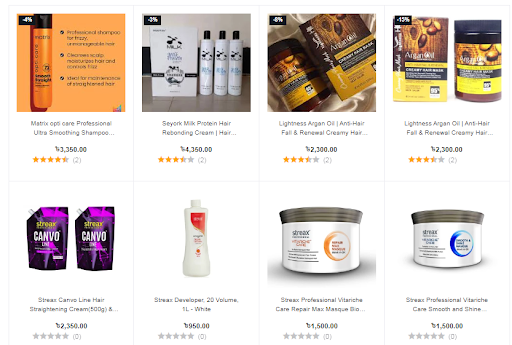 unnamed - 2024-06-14T142520.922 Buy Hair care products online at best price