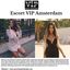 vip Amsterdam escorts | esc... - Picture Box