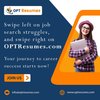 OPTReumes - OPTResumes