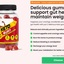 Keto-Burn-Gummies-2024 - Keto Burn Gummies UK (United Kingdom) Reviews 2024: Official Website, Price & Buy