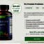 prosate problem - Snap Blood Sugar Blend Pills Official Website, Working, Price In USA & Reviews