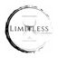 Limitless TRT & Aesthetics - Limitless TRT & Aesthetics