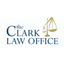 WhatsApp Image 2024-06-14 a... - The Clark Law Office