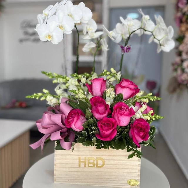 flores frescas para cumpleaÃ±os Santiago | superfl Picture Box